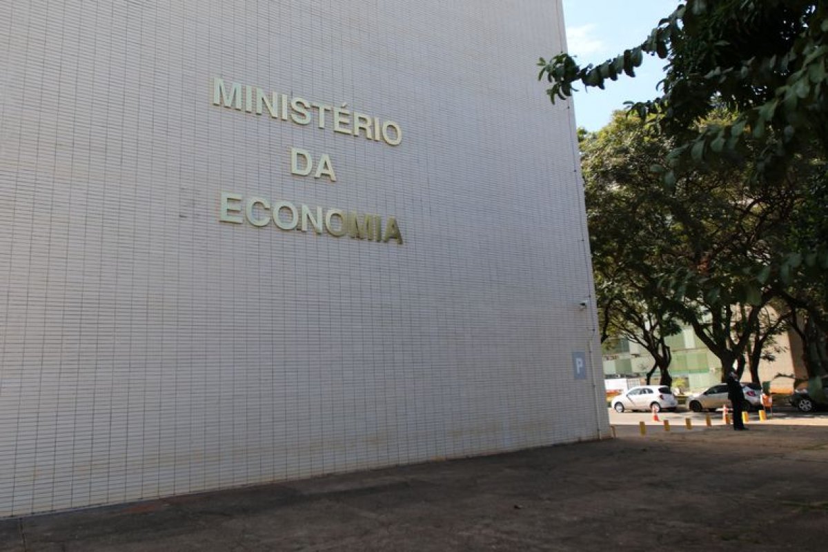 Ministério da Economia defende que Brasil precisa mostrar que é “porto seguro” para investimentos