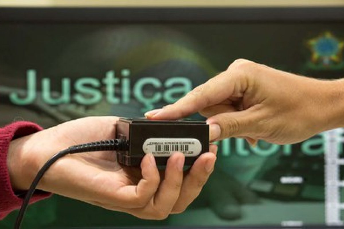 TRE-BA debaterá o recadastramento de quase 3 milhões de eleitores nesta segunda