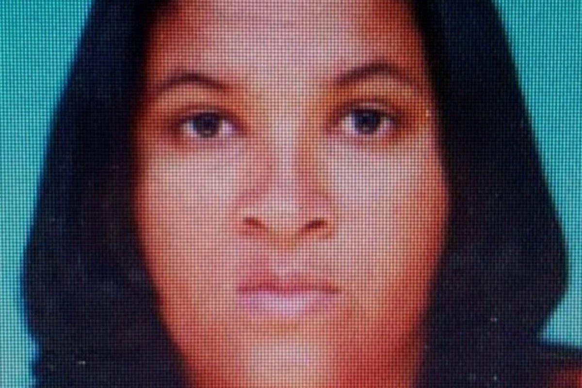 Mulher é condenada a 77 anos de prisão por três homicídios no sul da Bahia 