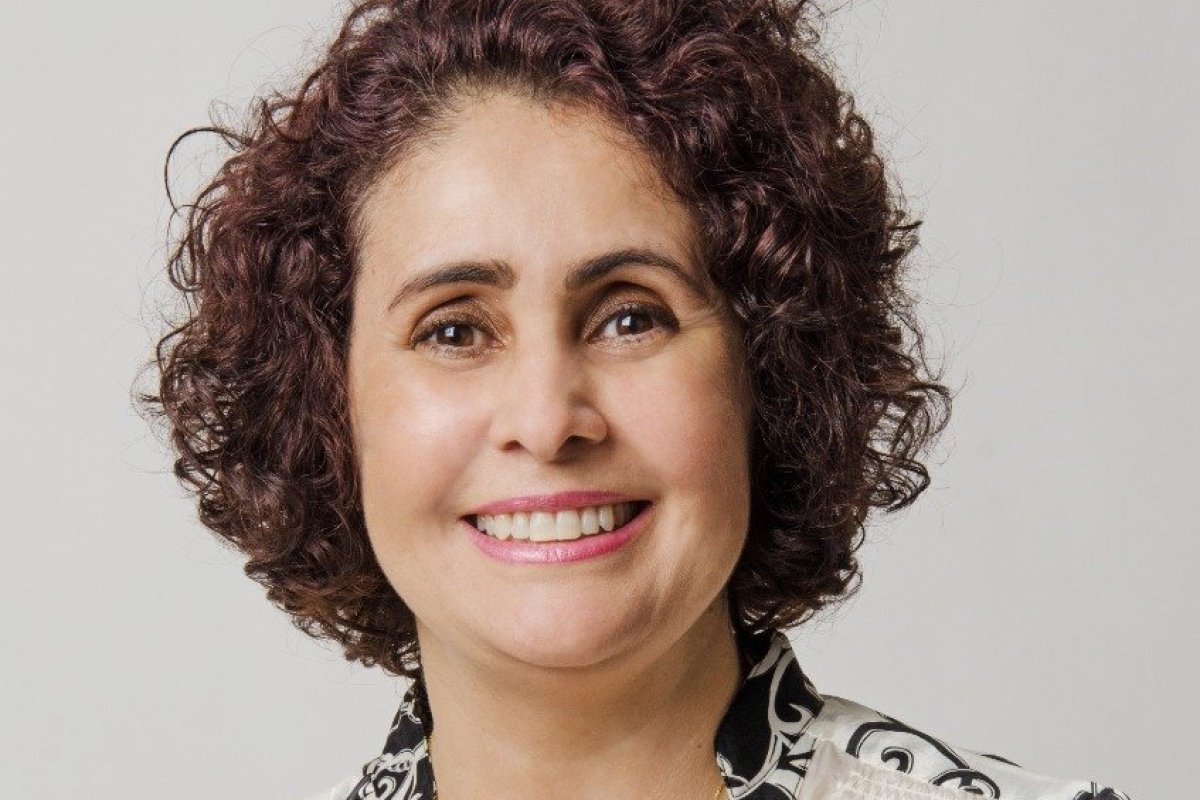 Palestra sobre a mulher e seus múltiplos papéis acontece na Cidade da Luz nesta quarta-feira  