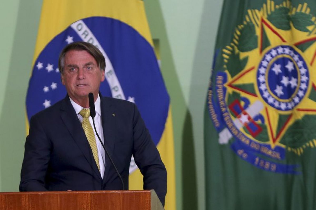 Governo Federal  lançará novas iniciativas para auxiliar população feminina em celebração ao 'Dia da Mulher'