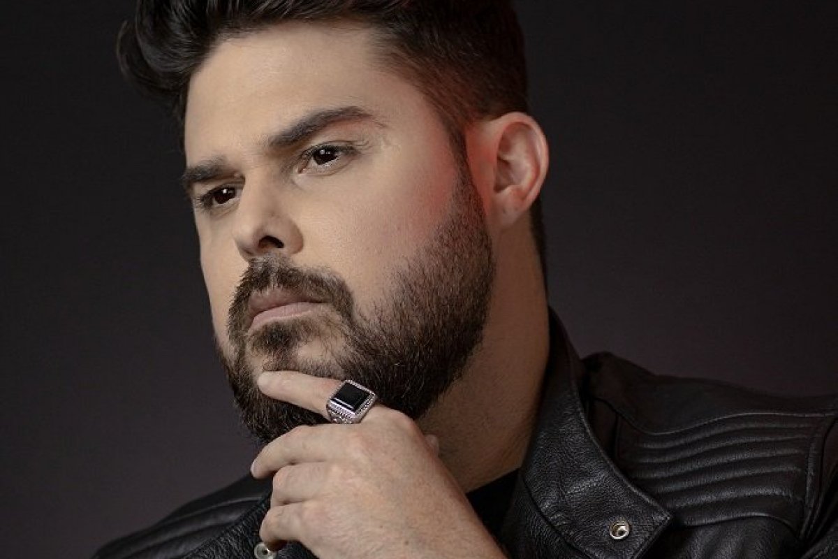Kart Love leva show “Baú do Love” para Aracaju nesta sexta-feira  
