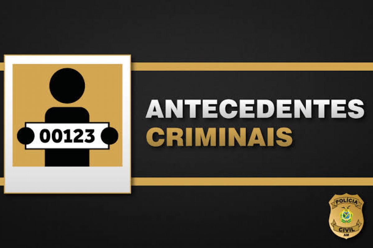 Pesquisa aponta que parte dos brasileiros verificam antecedentes criminais após "darem match" com pessoas em aplicativos de relacionamento  