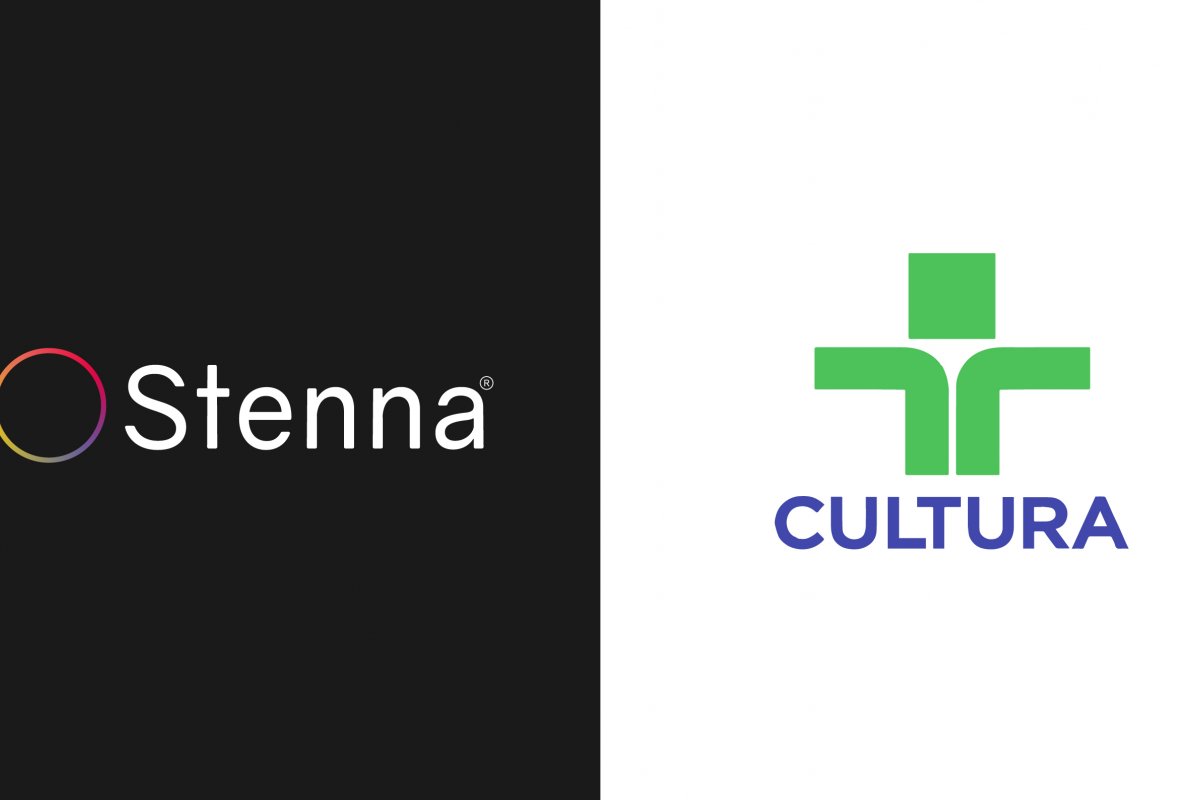 TV Cultura anuncia expansão internacional em parceria com a Stenna 