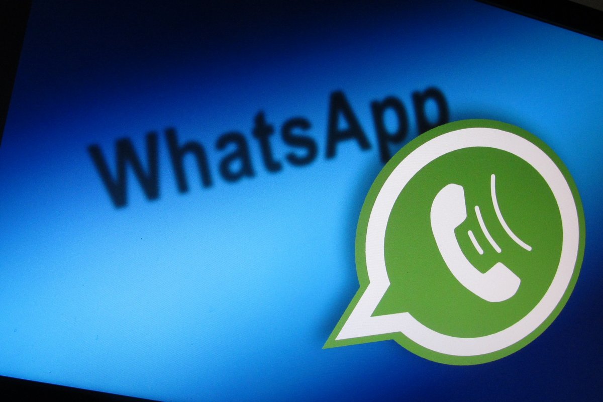 WhastApp Beta: o que é e como instalar no iOS e no Android