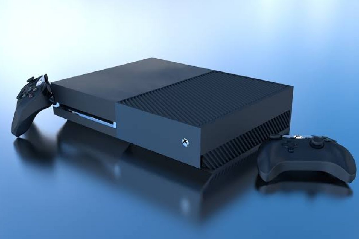 Em 20 anos, Microsoft vendeu apenas 2,3 milhões de Xbox no Japão