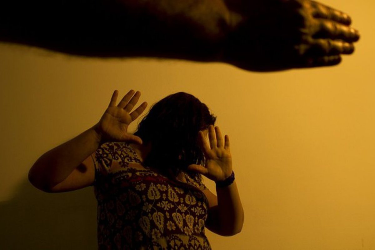 ONU: Estrutura deve medir o impacto do feminicídio