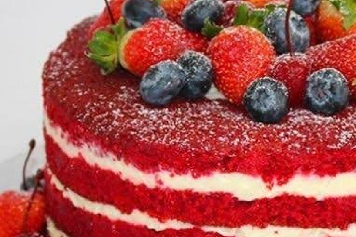 Confira os aniversariantes famosos desta quinta-feira, 10 de março 