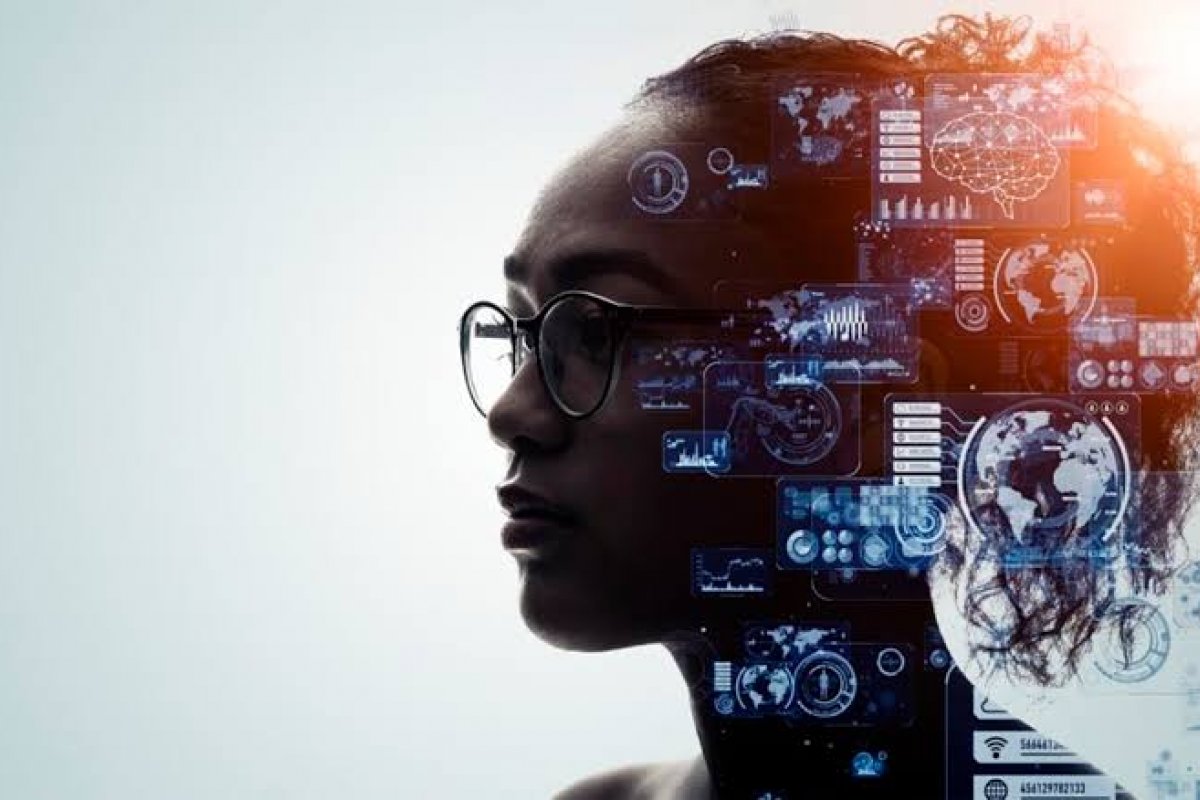 Farol da Bahia no Dia da Mulher: Especialistas mulheres contam como promover mais igualdade no mercado de tecnologia 