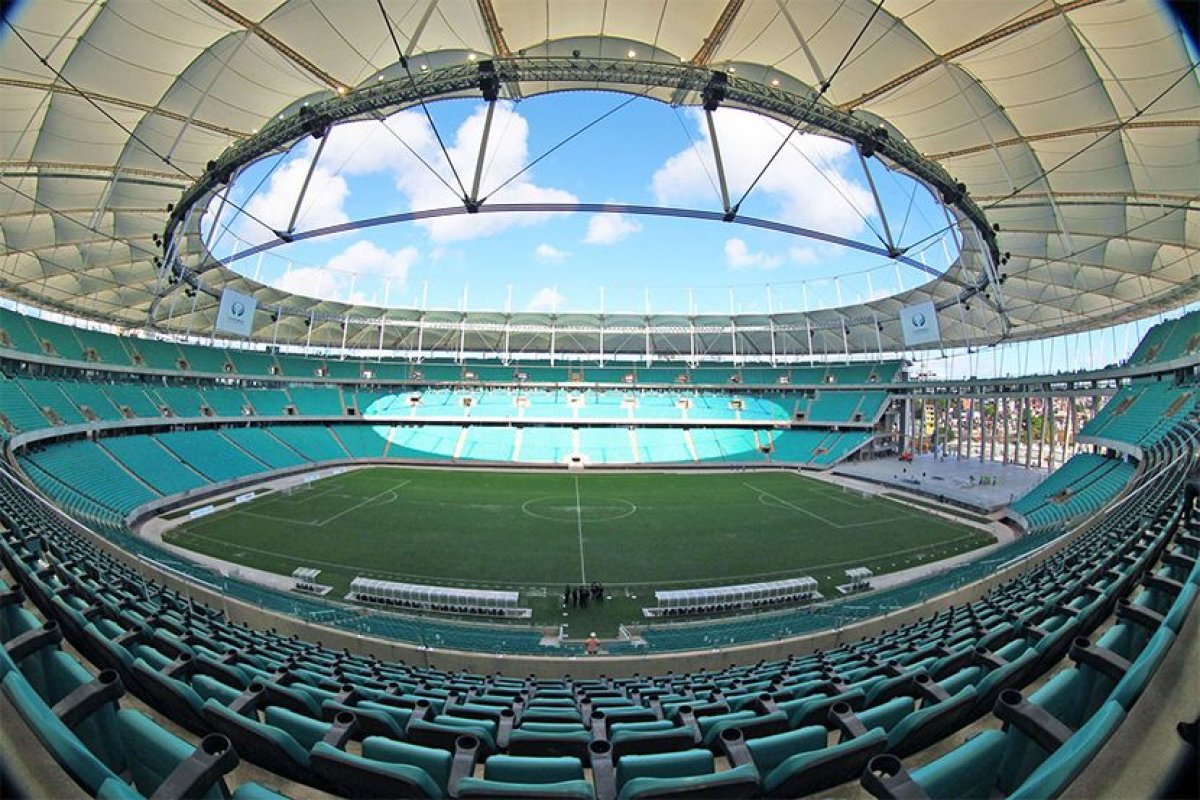 Rui Costa anuncia aumento de público em eventos para 5 mil