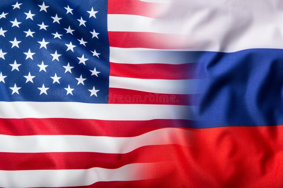 Kremlin diz que EUA declararam "guerra econômica" contra Rússia