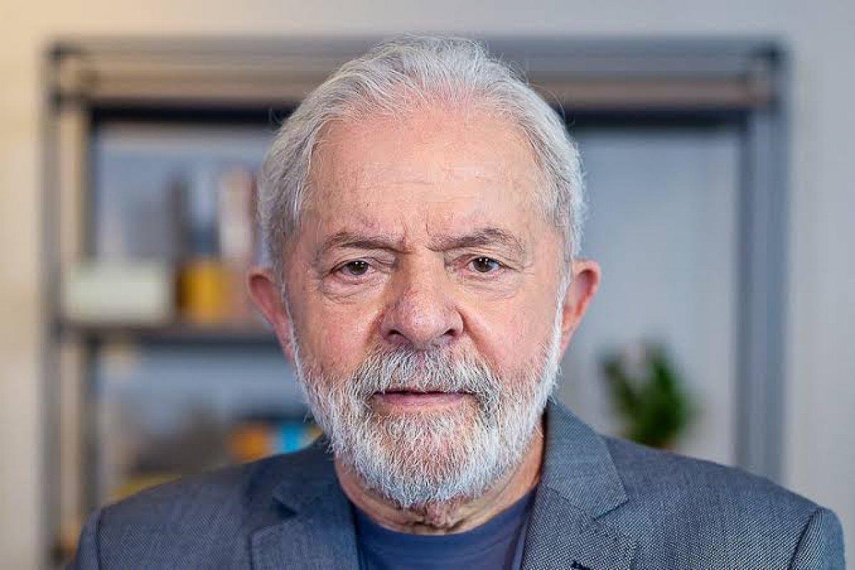 STJ quer saber se Ministério da Justiça pediu ajuda ao FBI para investigar Lula