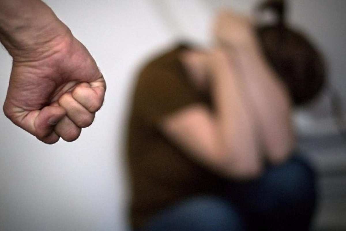 Projeto que cria auxílio aluguel para vítimas de violência doméstica é aprovado na Câmara