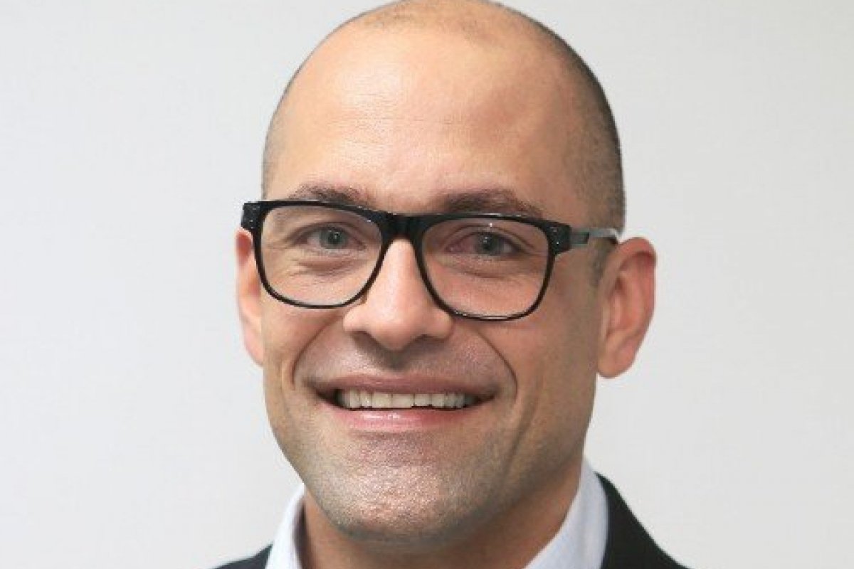 Top of Mind: clínicas oftalmológicas do Grupo Opty são as mais lembradas pelos soteropolitanos