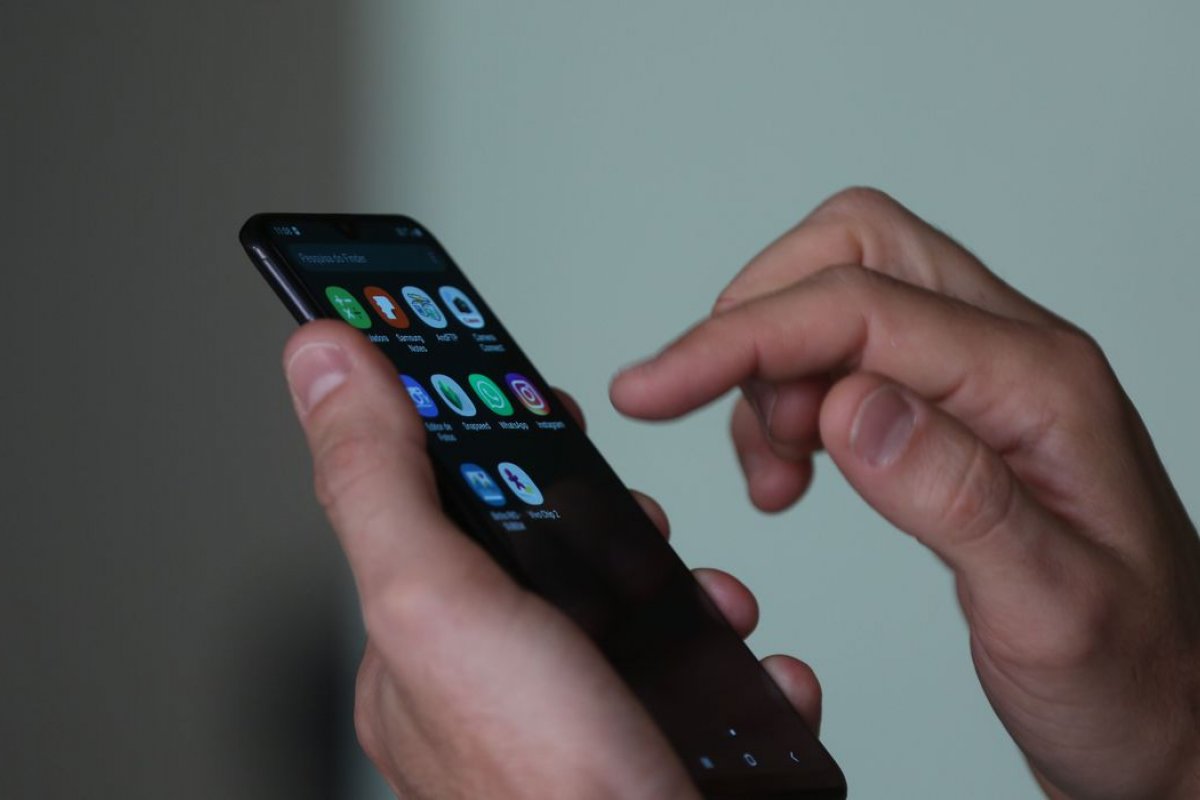Anatel obriga uso de prefixo nas ligações de empresas de telemarketing 