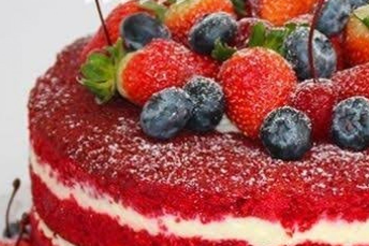 Confira os aniversariantes famosos desta sexta-feira, 11 de março 