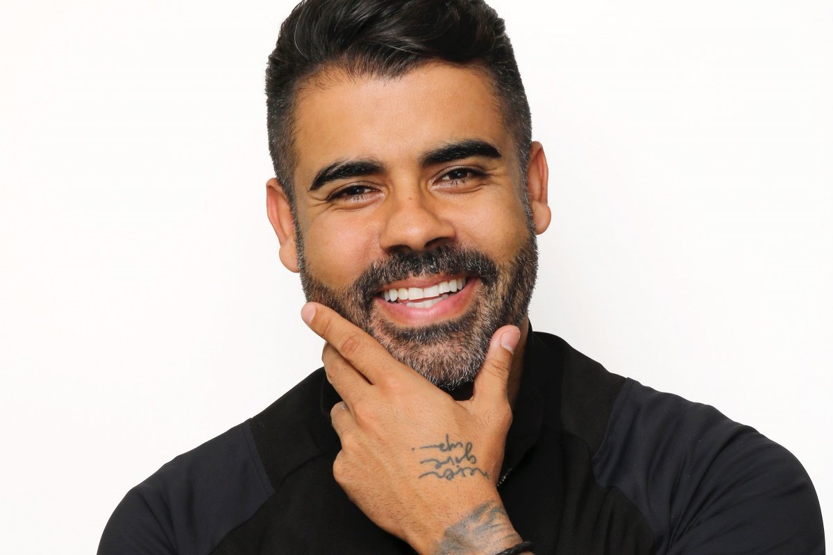 Dr. Vitor Moretti ensina como encarar a época fria e seca sem deixar a pele ressacada 