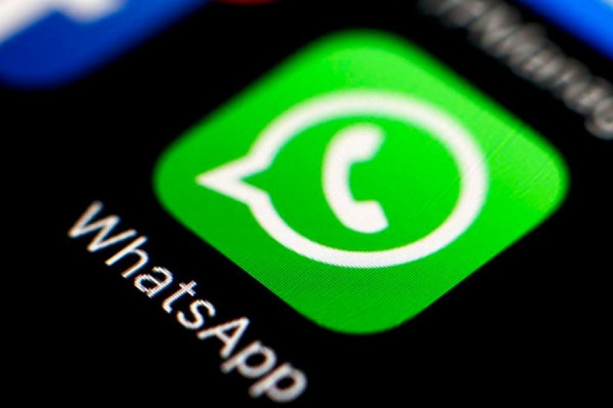 WhatsApp avisa TSE que não fará alterações para Eleições 2022