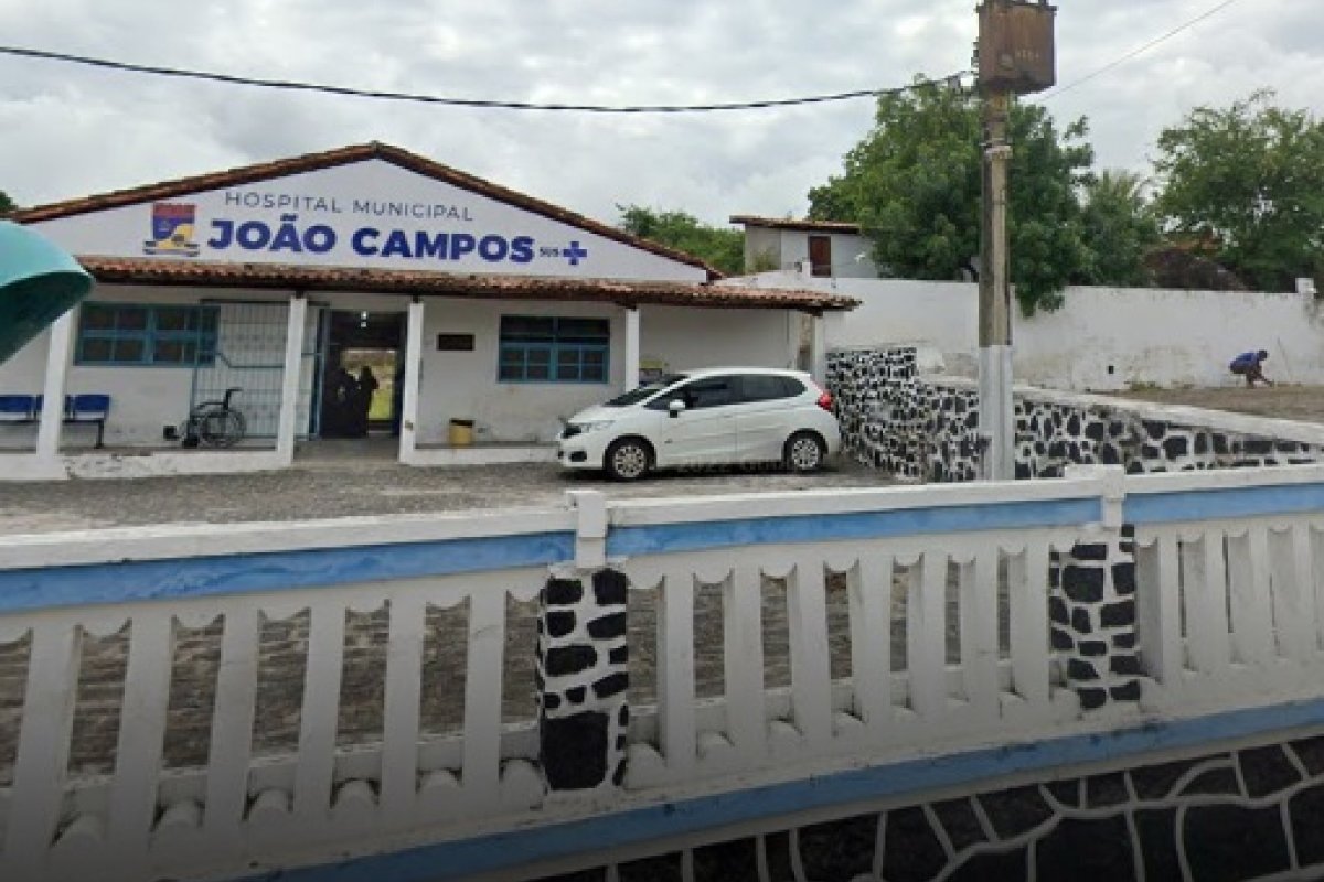 Homem morre em troca de tiros com PMs no município de Tanquinho, na Bahia