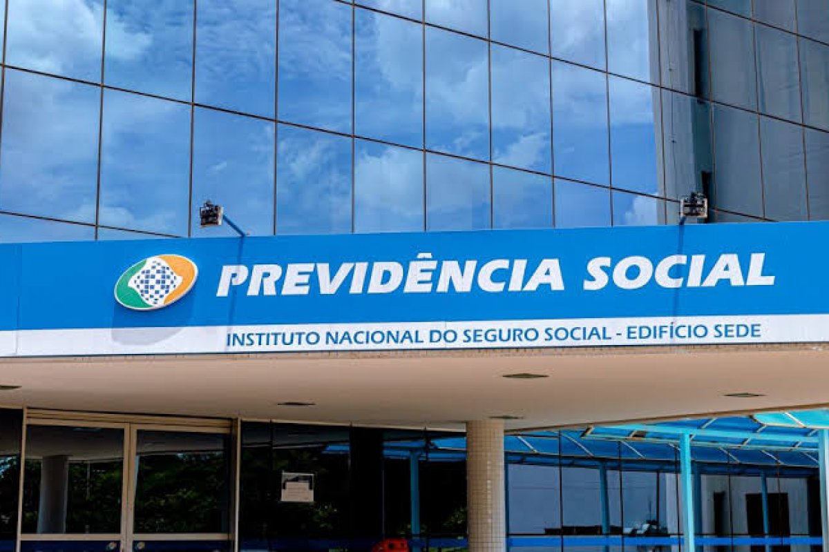 Governo vai antecipar 13° dos aposentados e pensionistas do INSS