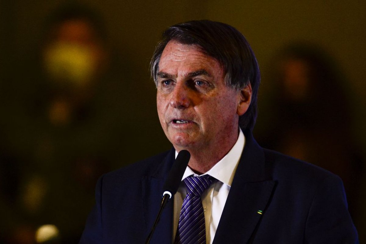 Aliança comercial contra Rússia na OMC acontece sem o Brasil