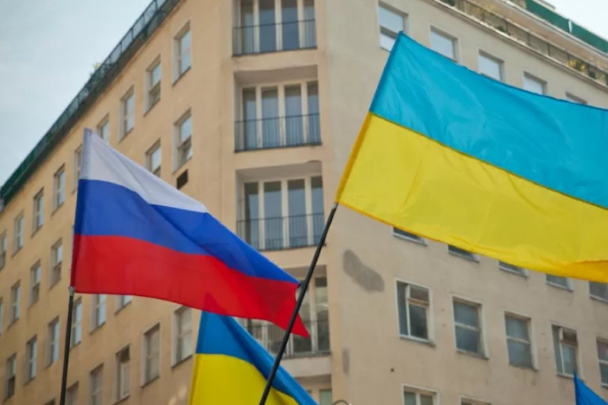 Quarta rodada de negociações entre Rússia e Ucrânia é adiada pela segunda vez