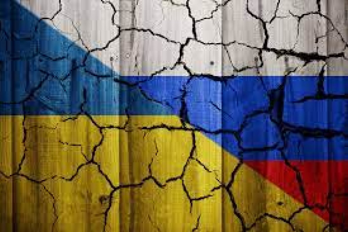 Rússia causou à Ucrânia dano de R$ 2 trilhões ao longo de 20 dias de invasão