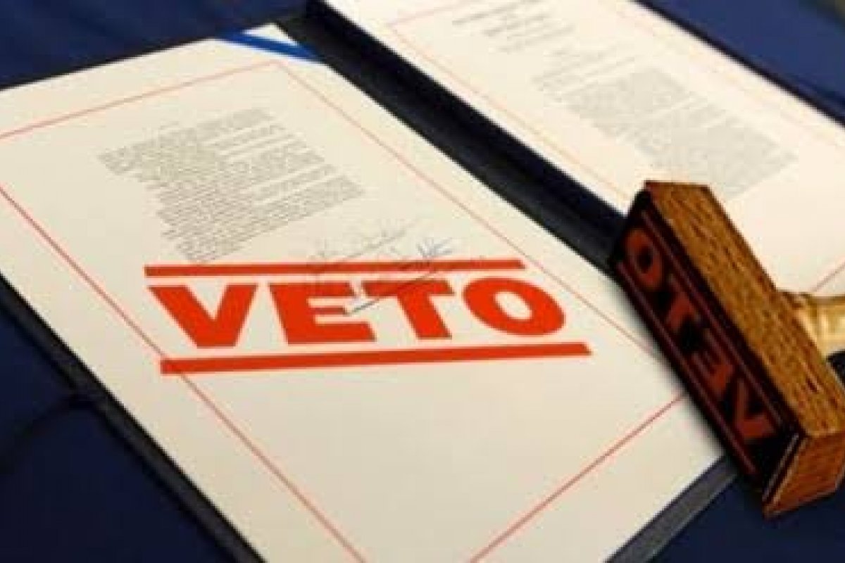 Veto sobre benefícios para Geração Distribuída será analisado pelo Congresso nessa quinta-feira  