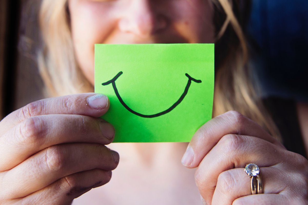 Finlândia é o 'país mais feliz do mundo' pelo quinto ano consecutivo