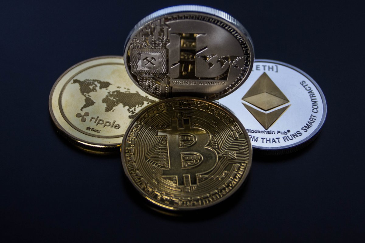 Polícia de Minas Gerais lança cartilha sobre criptomoedas com dicas para evitar golpes