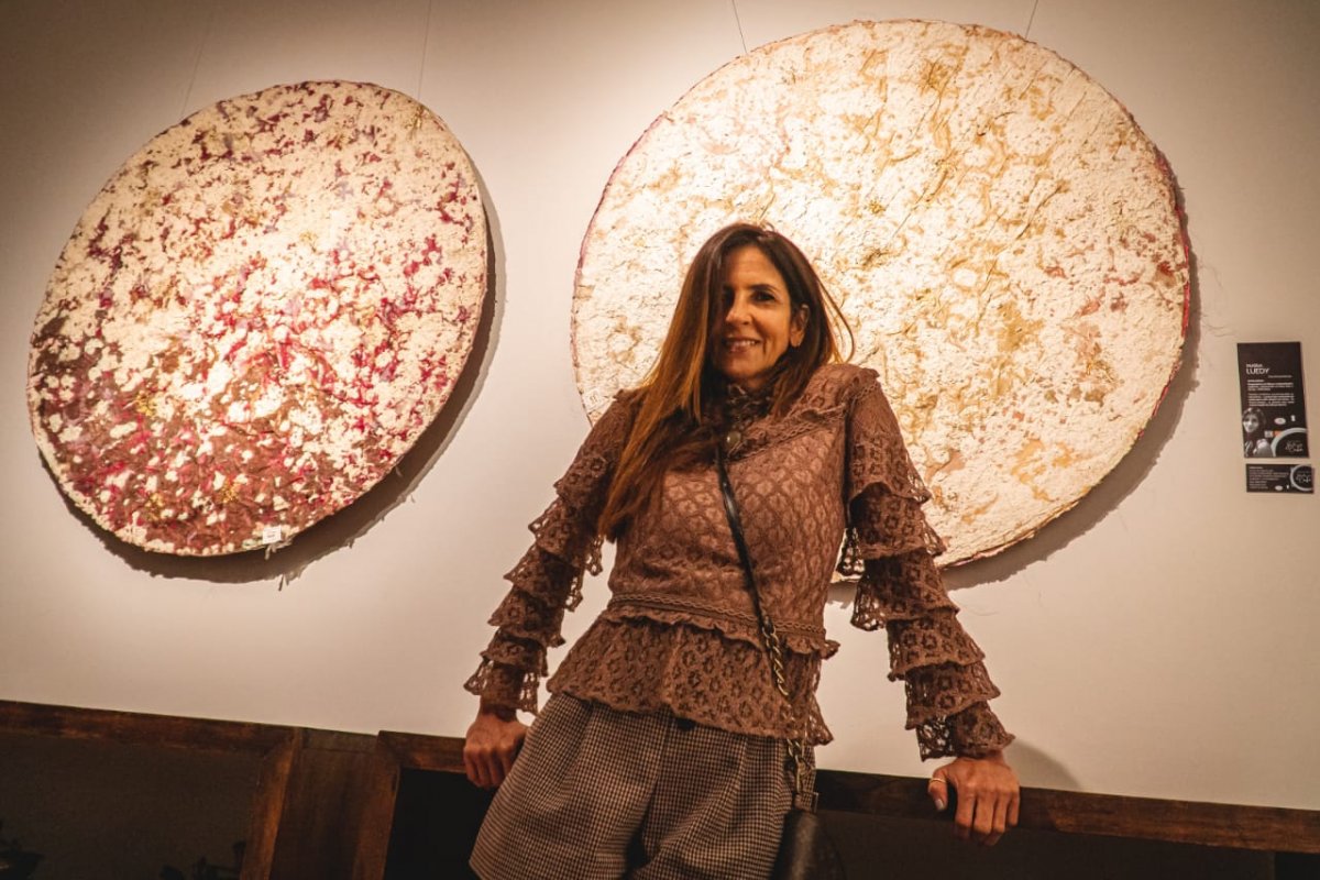 Exposição ‘Poéticas do Café’  acontecerá no Espaço Conceito Latitude 13!  