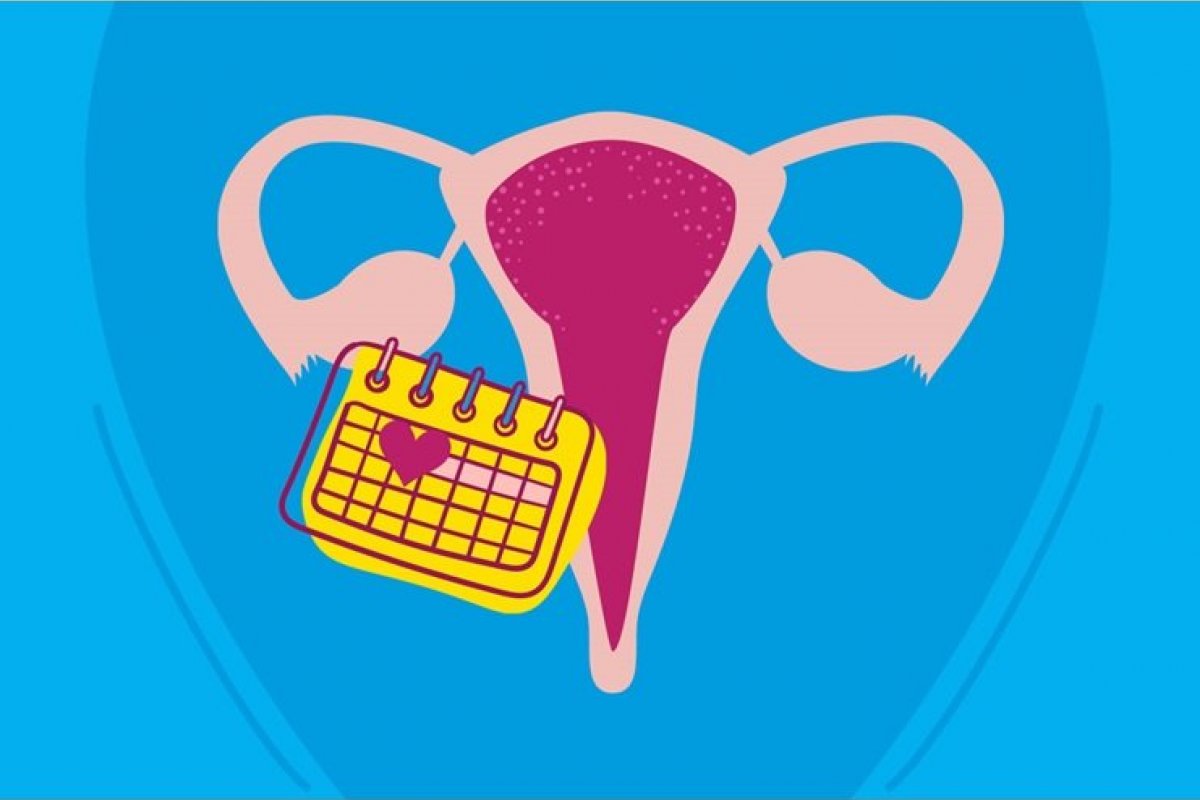 Marca inovadora  usa o poder das redes sociais para desmistificar a menstruação e quebrar tabus!  