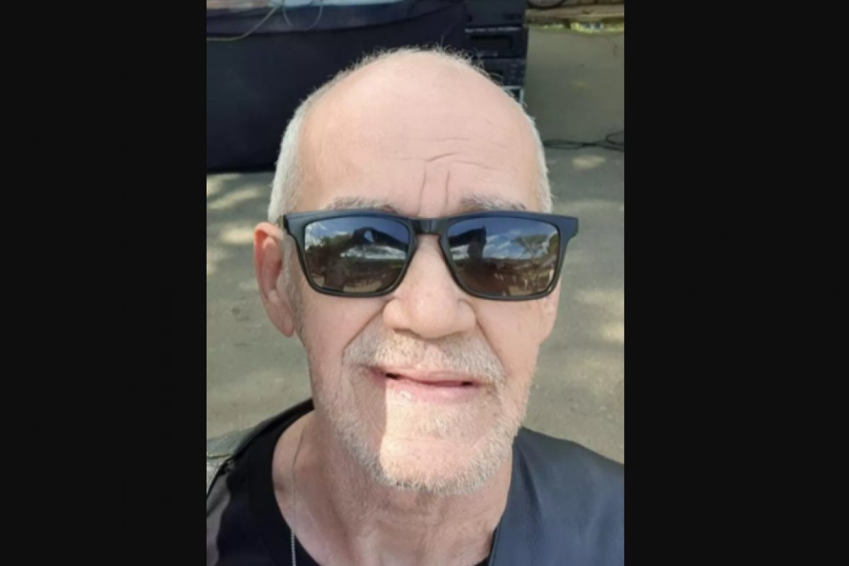Turista de 65 anos morre afogado em praia no extremo sul da Bahia