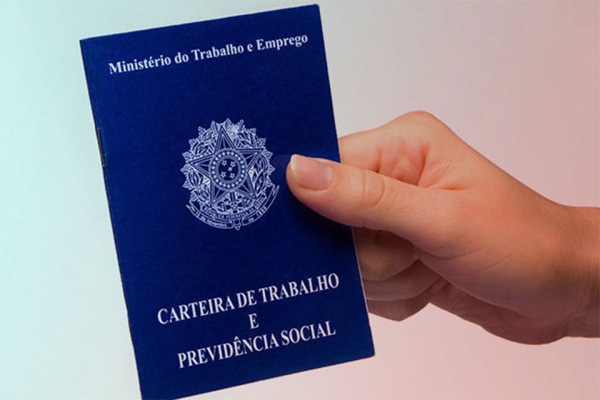 SineBahia abre vagas de emprego em mais de 100 áreas