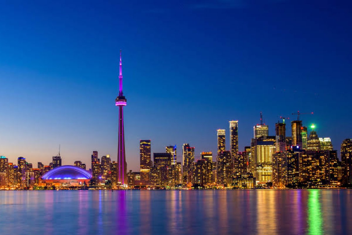 Canadá tem mais de 800 mil oportunidades de emprego em aberto por falta de mão de obra qualificada