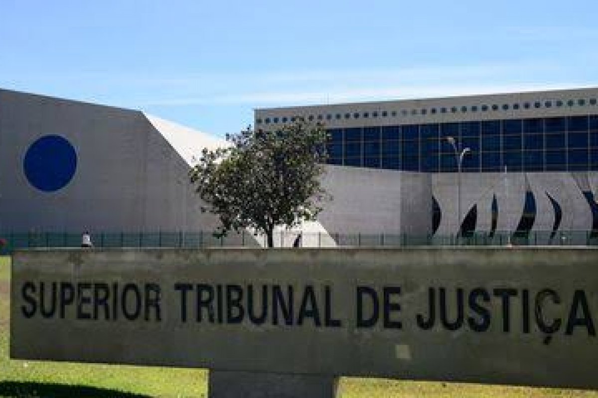 STJ decide que benefícios tributários federais na epidemia não podem ser estendidos a estados
