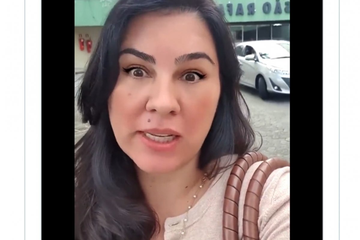 Sara "Ali"