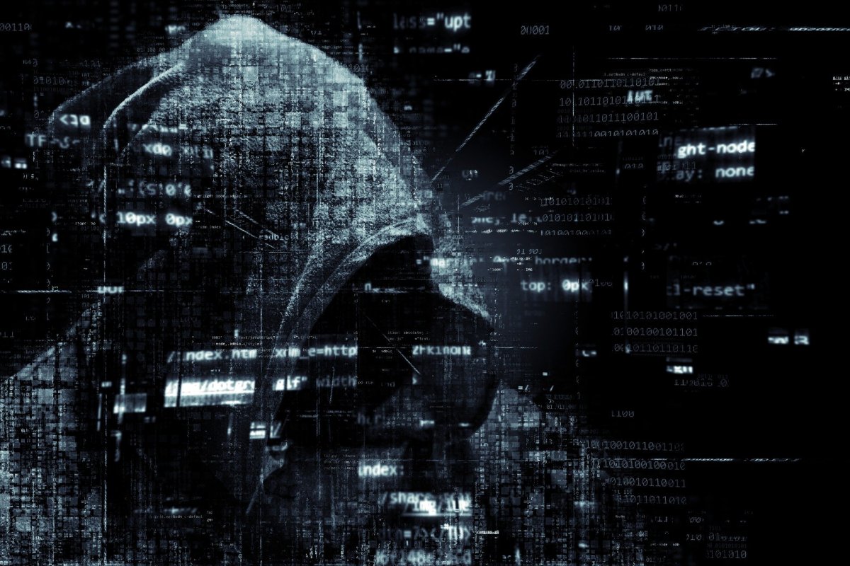 Estudo aponta que hackers abriram 500 mil contas falsas com e-mails vazados no Brasil