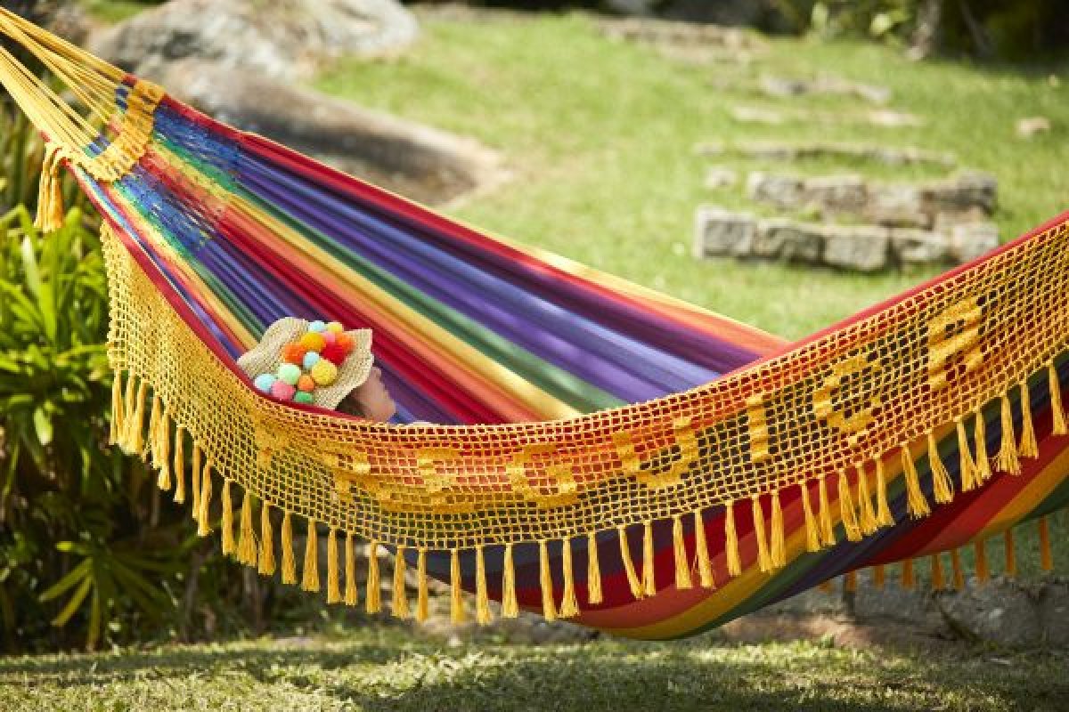 Mais estilo para sua casa: Marcas se unem para lançar linha de decoração 