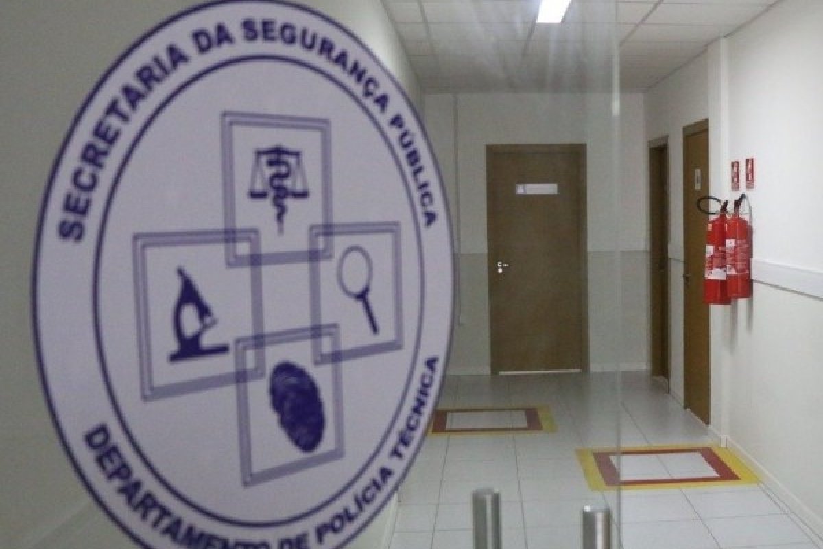 CNJ inicia campanha para coleta de DNA e identificação de desaparecidos