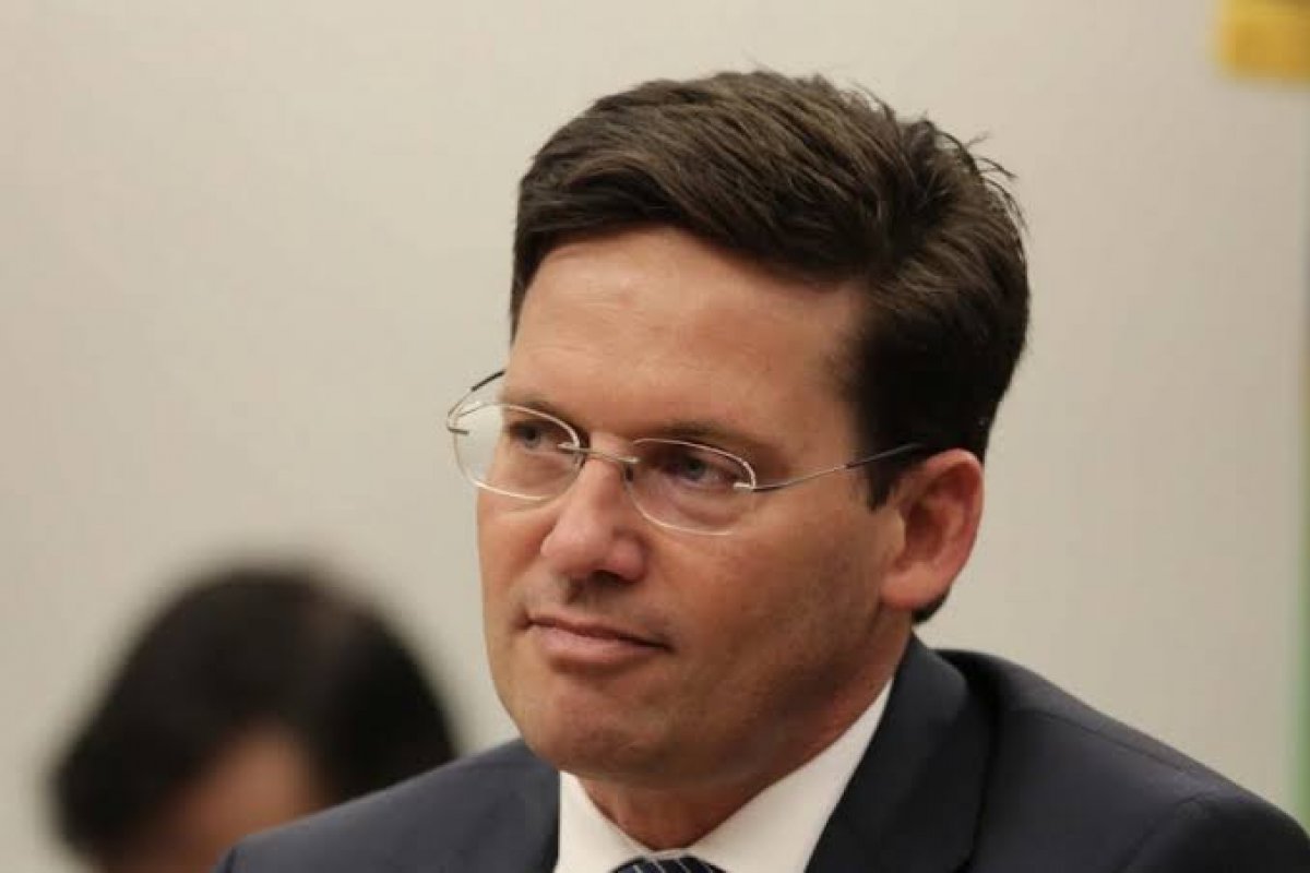 PROS nega apoio a João Roma na disputa pelo governo