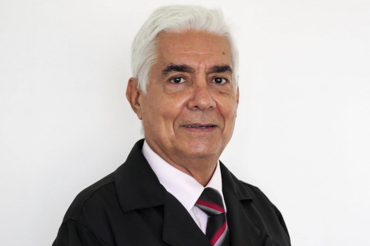 Oftalmologista Ruy Cunha participa de live sobre catarata em celebração aos 40 anos do DayHORC  