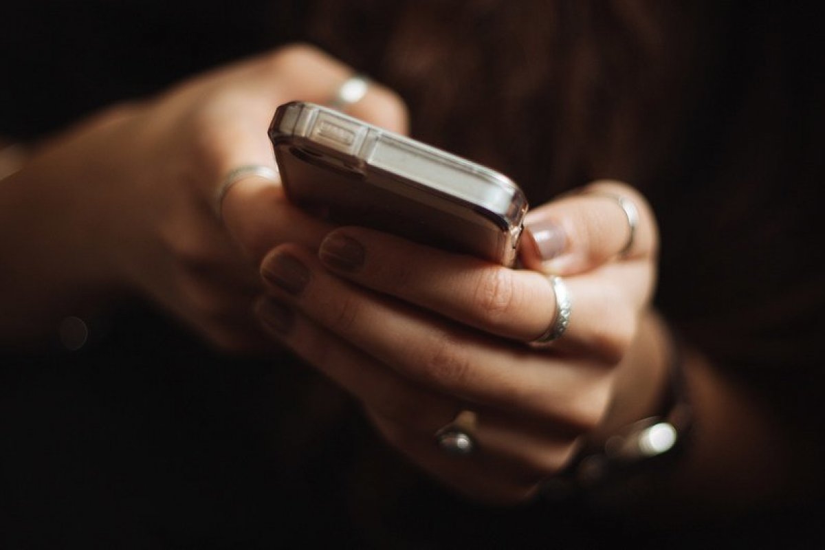 ONU: Desinformação e fake news barraram combate à Covid-19 