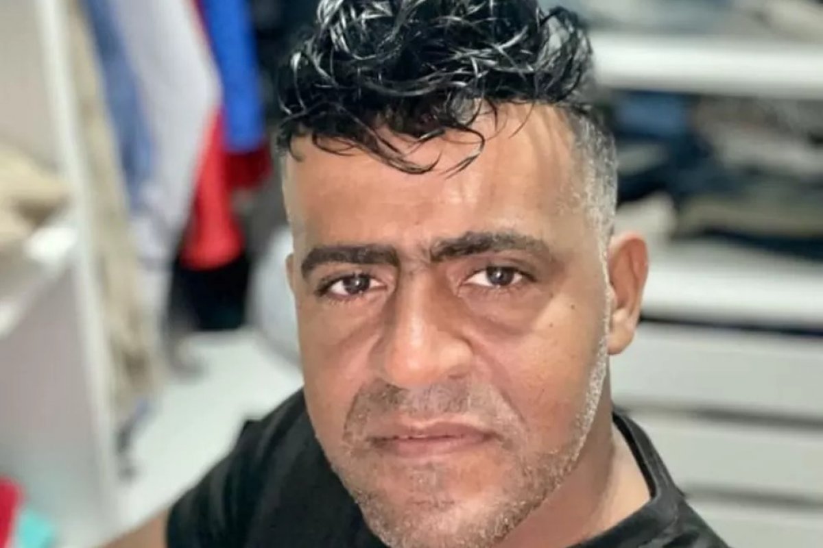 Homem morre após passar mal em clínica de implante capilar  em Feira de Santana