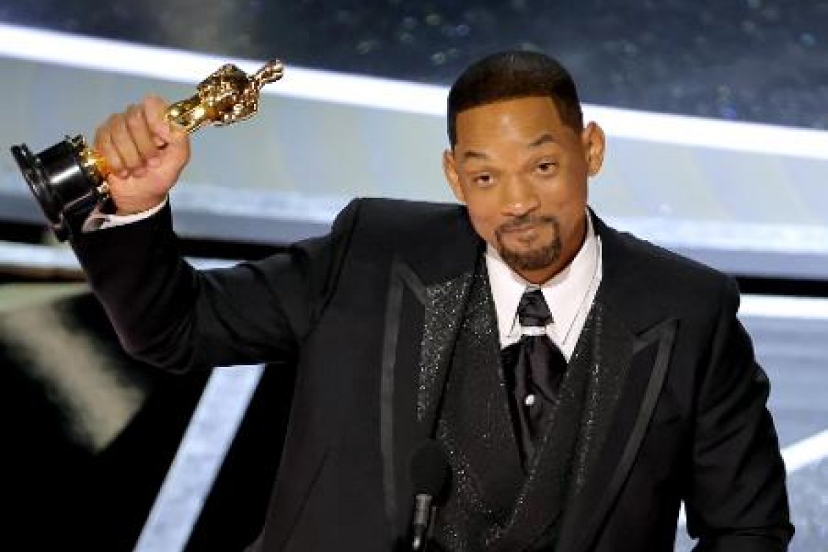 Oscar 2022: confira a lista completa de vencedores