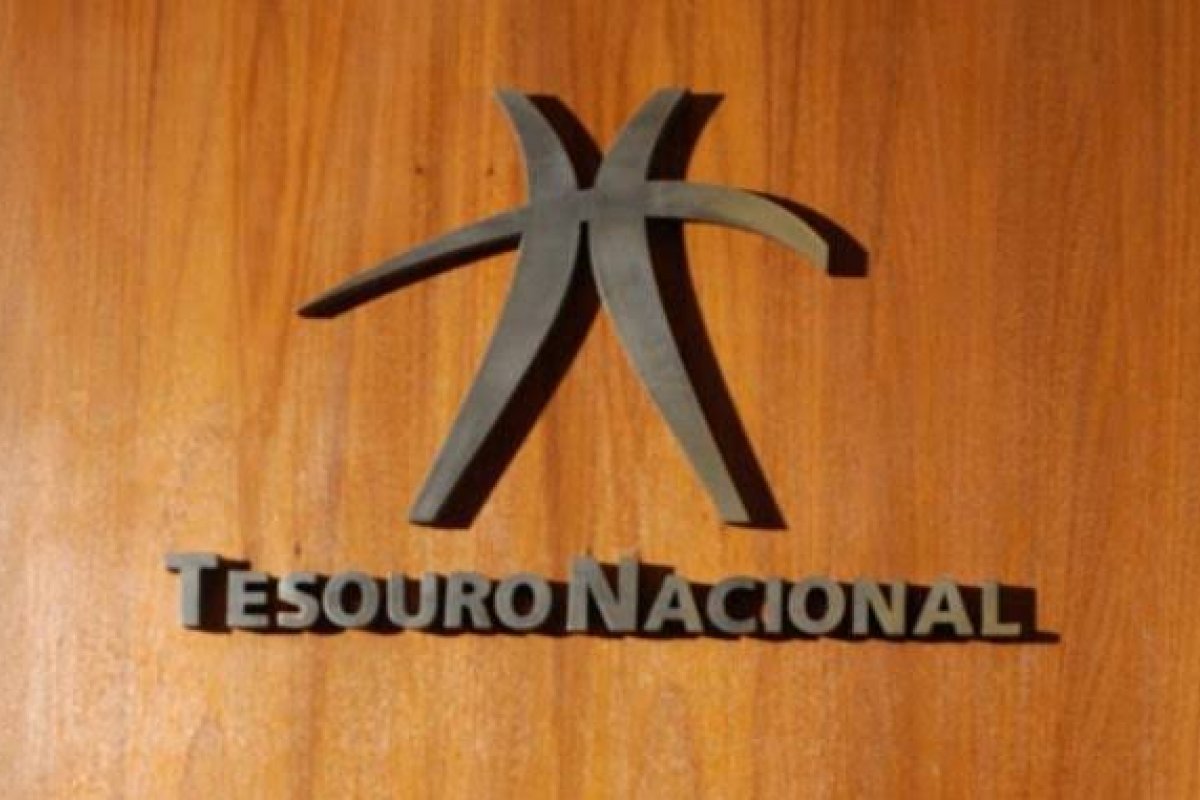 Servidores do Tesouro Nacional anunciam paralisação de dois dias 