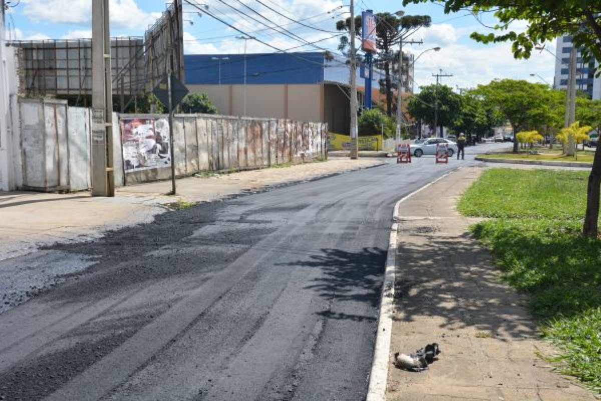 Idoso é agredido após discussão de trânsito no sudoeste da Bahia