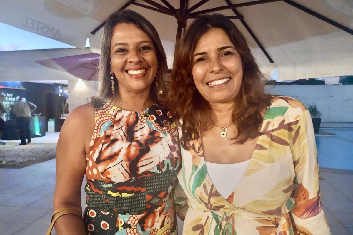 Nova edição do programa Conexões Relevantes reuniu importantes nomes do segmento empresarial   