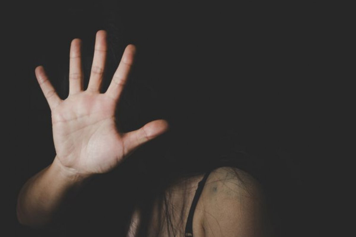 8 em cada dez mulheres vítimas de violência sofreram abusos psicológicos na pandemia, aponta projeto Justiceiras
