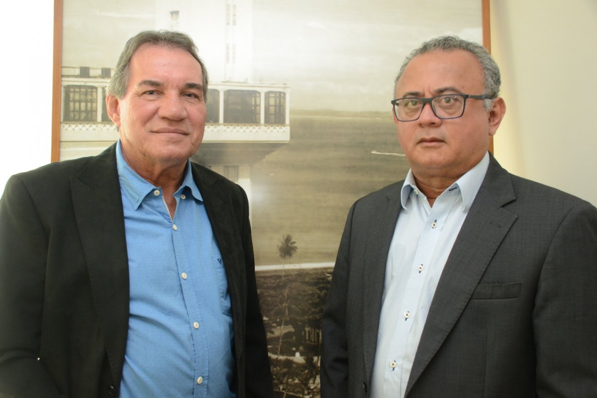 Gráfico Empreendimentos comemora 35 anos com premiação voltada para imobiliárias parceiras  